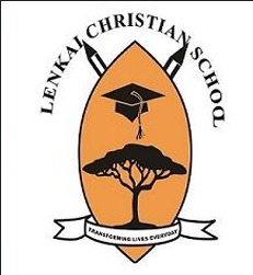 Lenkai logo